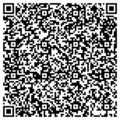 QR-код с контактной информацией организации ООО Группа Компаний "ДОН"