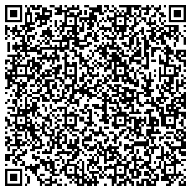 QR-код с контактной информацией организации Детский городской лагерь You&Me