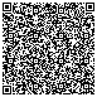 QR-код с контактной информацией организации НКО Научно-исследовательский центр геронтологии "Волна-16"