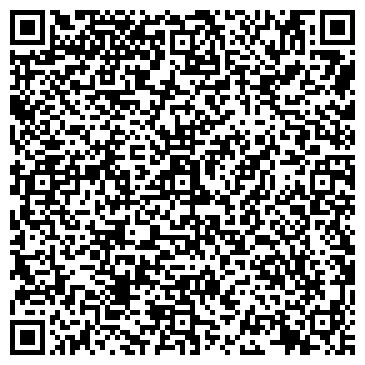 QR-код с контактной информацией организации ООО Текстилит Групп
