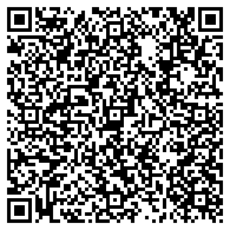 QR-код с контактной информацией организации ООО Сервис Юнион