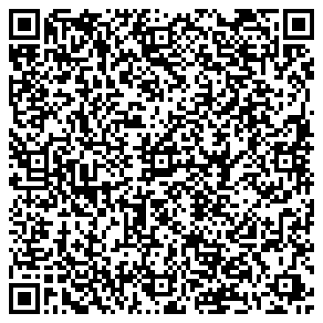 QR-код с контактной информацией организации RND Переезд