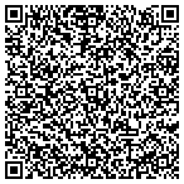 QR-код с контактной информацией организации ООО Таймыр