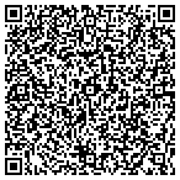 QR-код с контактной информацией организации СоцМедик