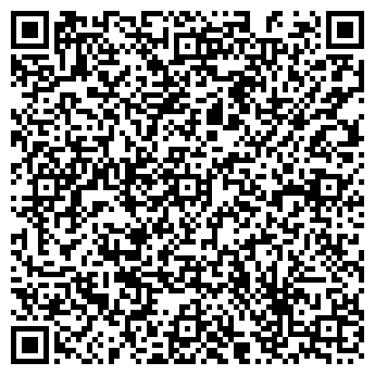 QR-код с контактной информацией организации ООО Мебельный центр «Стиль»