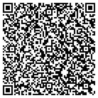 QR-код с контактной информацией организации ООО Kamenclub