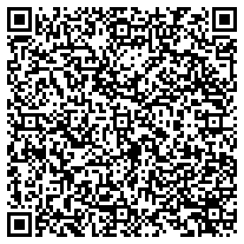 QR-код с контактной информацией организации ООО Деко Лайф