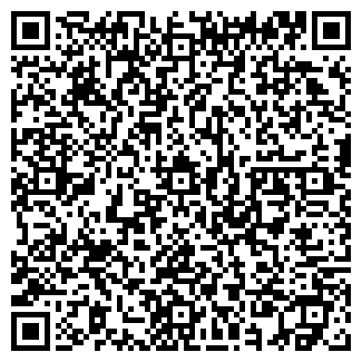 QR-код с контактной информацией организации ООО Д.А.Р. Мебель
