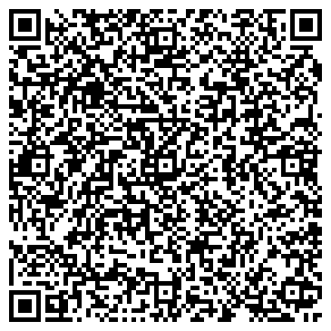 QR-код с контактной информацией организации Santehkeram