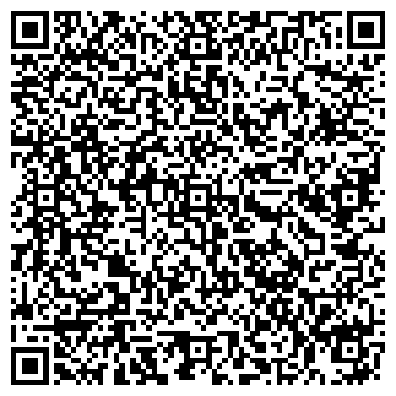 QR-код с контактной информацией организации ООО Водоканалналадка