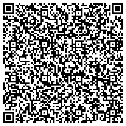 QR-код с контактной информацией организации ООО Производственная компания МВА (ООО ППС)