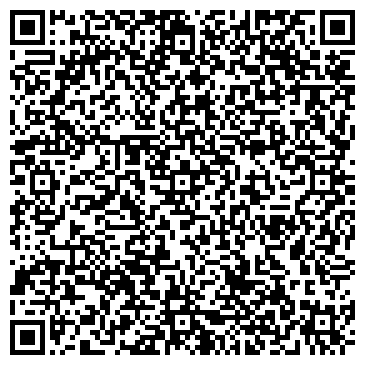 QR-код с контактной информацией организации Мастер Бетон