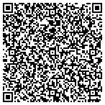 QR-код с контактной информацией организации Отель Фаворит в Плёсе