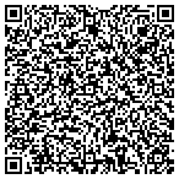 QR-код с контактной информацией организации Ресторан Фаворит в ПЛЁСЕ