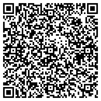 QR-код с контактной информацией организации ООО АРТА