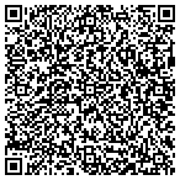 QR-код с контактной информацией организации ООО sim-card.store