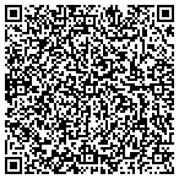 QR-код с контактной информацией организации ООО Фабрика экранов