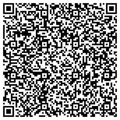 QR-код с контактной информацией организации ООО Сервисный центр "Apple Make"