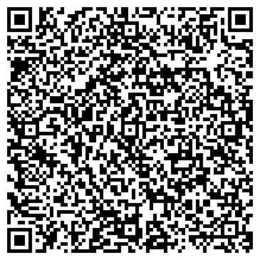 QR-код с контактной информацией организации ООО Сервис «Экспресс Платежи»