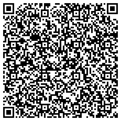 QR-код с контактной информацией организации Журнал «Гороскопы и предсказания» от «ИД Пресс-Курьер»