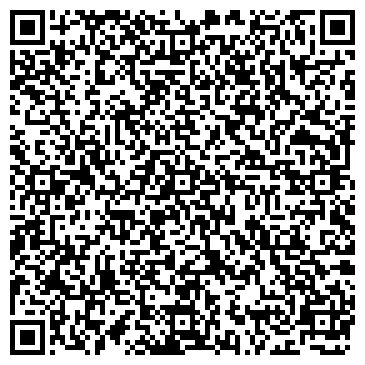 QR-код с контактной информацией организации ООО МФ "Стиль"