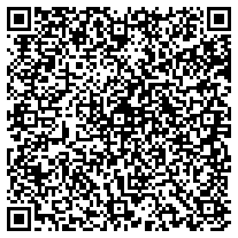 QR-код с контактной информацией организации ООО Ковров-Гидравлика