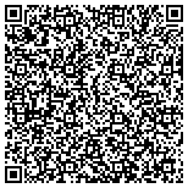 QR-код с контактной информацией организации коллегия адвокатов Мокрушин и партнёры