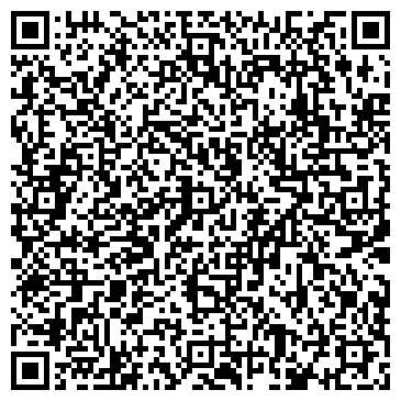 QR-код с контактной информацией организации LODKINSK.RU