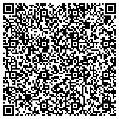 QR-код с контактной информацией организации ООО БРЕНД-Инструмент