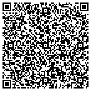 QR-код с контактной информацией организации ООО 1sthouse
