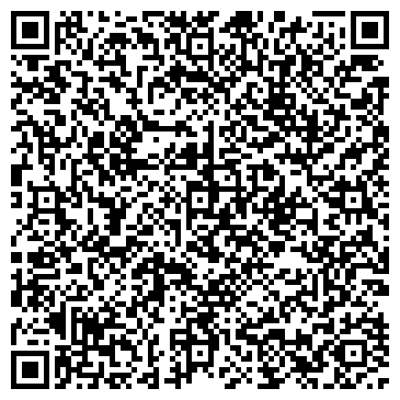 QR-код с контактной информацией организации ООО ГазТепло 24/7