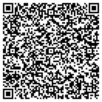 QR-код с контактной информацией организации ООО «МЕД NORMA»