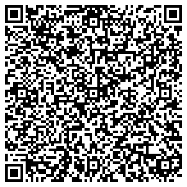 QR-код с контактной информацией организации ИП Автоломбард24
