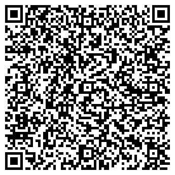 QR-код с контактной информацией организации Мебельная мастерская