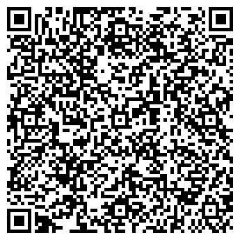 QR-код с контактной информацией организации ООО Дилтэк