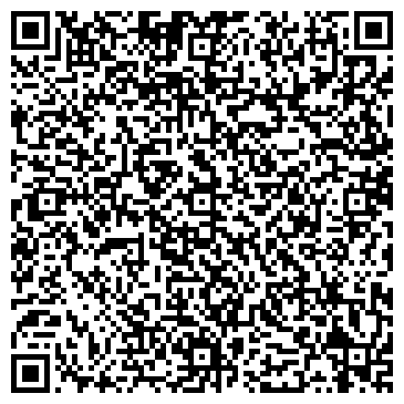 QR-код с контактной информацией организации ООО QiQShop