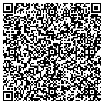 QR-код с контактной информацией организации ООО Комиссионный магазин "СВОЙ"