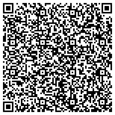 QR-код с контактной информацией организации Столичный гардероб