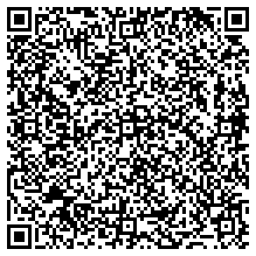 QR-код с контактной информацией организации Столичный гардероб