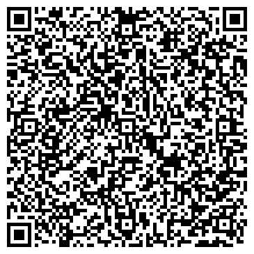 QR-код с контактной информацией организации Столичный гардероб