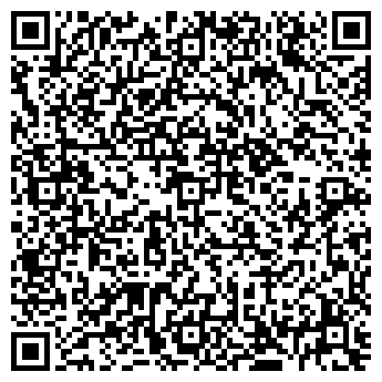 QR-код с контактной информацией организации ООО ПРОФГрузчики