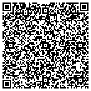 QR-код с контактной информацией организации Столичный гардероб