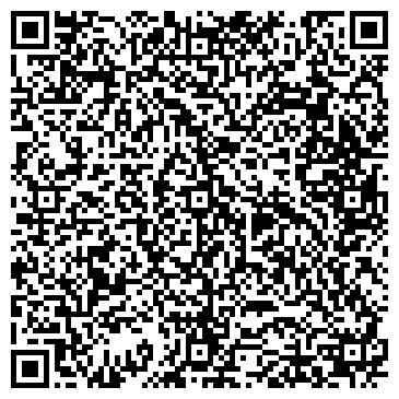 QR-код с контактной информацией организации Столичный гардероб