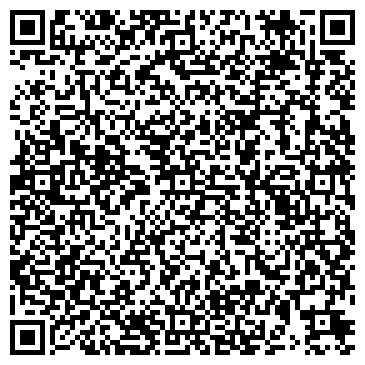 QR-код с контактной информацией организации ООО СветКомплектЭнерго