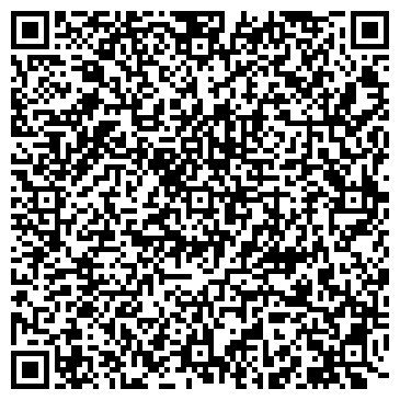 QR-код с контактной информацией организации ООО СУРА ТЕКС