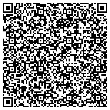 QR-код с контактной информацией организации Бюро Ритуальных Услуг "ЭДЕМ"