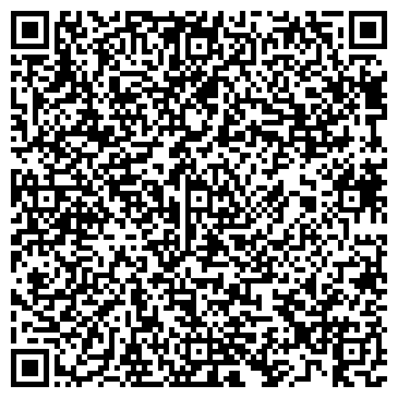 QR-код с контактной информацией организации АО Релевант-Инвест