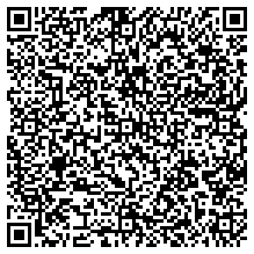 QR-код с контактной информацией организации ООО Правовой Щит
