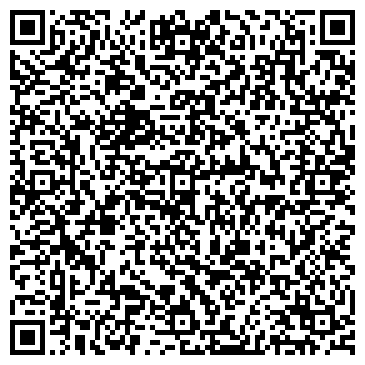 QR-код с контактной информацией организации «Вода N1»