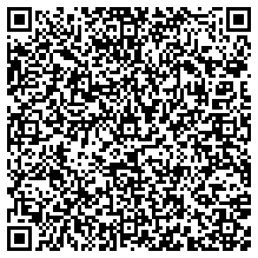 QR-код с контактной информацией организации Академия коучинга 5 Prsim